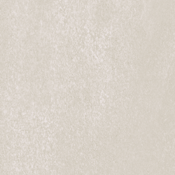 Sanchis Home керамогранит под камень White Lap RC 60x60, Slate Stone арт. 000568 Sanchis Home керамогранит под камень White Lap RC 60x60, Slate Stone арт. 000568