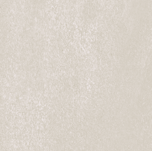 Sanchis Home керамогранит под камень White Lap RC 60x60, Slate Stone арт. 000568