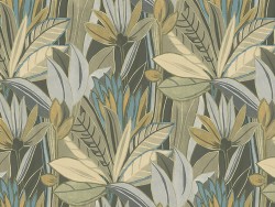Zambaiti Parati панно zambaiti satin flowers iv (1x1) 5,10х3 винил на флизелине арт. Z66872 Zambaiti Parati панно zambaiti satin flowers iv (1x1) 5,10х3 винил на флизелине арт. Z66872