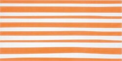 Pamesa Керамика Agatha 1 Lineas Naranja 25x50, геометрия арт. ШБ003221 Pamesa Керамика Agatha 1 Lineas Naranja 25x50, геометрия арт. ШБ003221