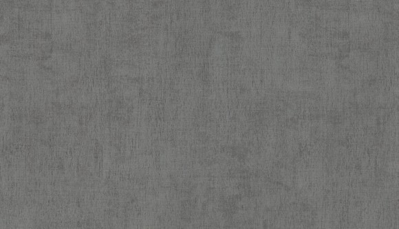 BN обои color stories ii (1x1) 2 10,05х0,53 винил на флизе арт. BN 48442