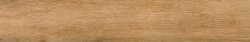 Pamesa Керамогранит AT. Viggo Fresno 20x120, под дерево арт. УТ-00015945 Pamesa Керамогранит AT. Viggo Fresno 20x120, под дерево арт. УТ-00015945