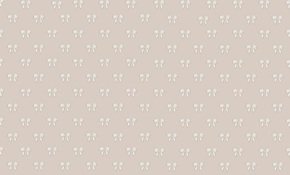 Erismann обои anny (1x6) 10,05x1,06 винил на флизелине арт. 60423-03