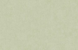 Artsimple обои holidays (1x6) 10,05x1,00 флизелин арт. ARTS13 005 Artsimple обои holidays (1x6) 10,05x1,00 флизелин арт. ARTS13 005