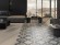 Мозаика Джиминьяно 48x49.5см, 2 наборный матовый Kerama Marazzi арт. ID150