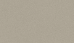 Artsimple обои mixture (1x6) 10,00x1,06 винил на флизелине арт. A100309 Artsimple обои mixture (1x6) 10,00x1,06 винил на флизелине арт. A100309