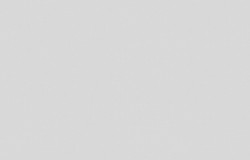 Artsimple обои geometry (1x6) 10,05x1,00 флизелин арт. ARTS17 001/2 Artsimple обои geometry (1x6) 10,05x1,00 флизелин арт. ARTS17 001/2