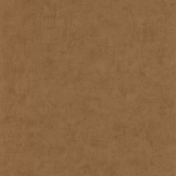 Lutece обои les essentiels/jardin d'eden (1x1) 2 10,05x0,53 винил на флизелине арт. 51203008