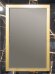 Armadi Art Зеркало 105x70 см Vallessi Gold Dolce арт. BH-567-G