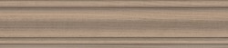 Плинтус Гранд Вуд 39.8x8см, граньд Вуд бежевый светлый Kerama Marazzi арт. DD7503\BTG Плинтус Гранд Вуд 39.8x8см, граньд Вуд бежевый светлый Kerama Marazzi арт. DD7503\BTG