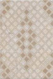 Декоративная плитка Витраж 20x30см, Kerama Marazzi арт. DT\A43\8190 Декоративная плитка Витраж 20x30см, Kerama Marazzi арт. DT\A43\8190