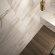 Italon Декор Calacatta Inserto Wave 25x75, под мрамор Charme evo - 600080000264