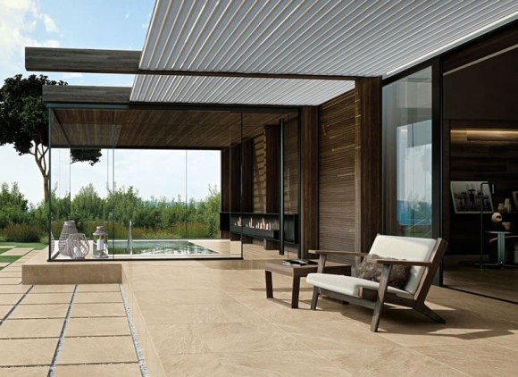 Italon Ступень Rope Gradino Round Grip 30x60, под бетон, цемент, камень Climb x2 - 620040000058