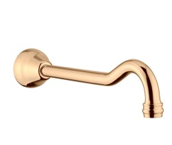 Webert излив, Armony, AC0537010 цвет: золото Webert излив, Armony, AC0537010 цвет: золото