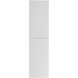 Cezares Шкаф пенал MOLVENO - MOLVENO-1600-2A-SC-BG