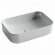 Ceramica Nova Раковина накладная Element арт. CN5043