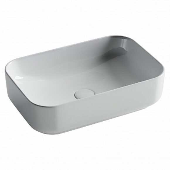 Ceramica Nova Раковина накладная Element арт. CN5043