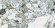 Vitra Керамогранит CityMarble 60x120, K951846LPR цвет: амазония мультиколор лаппато r9