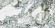 Vitra Керамогранит CityMarble 60x120, K951846LPR цвет: амазония мультиколор лаппато r9