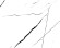 Белый керамогранит Helsinki White 60x120, Persepolis Tile арт. N9780T48