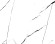 Белый керамогранит Helsinki White 60x120, Persepolis Tile арт. N9780T48
