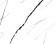 Белый керамогранит Helsinki White 60x120, Persepolis Tile арт. N9780T48