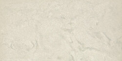 Italon Керамогранит Grigio Perla lev rett /Гриджио Перла полиров. ретифицир. 30х60, под бетон, цемент, камень Prestige - 610015000052