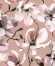 Marburg обои flora (1x1) 2 10,05 x 0,53 винил на флизелине арт. 47465