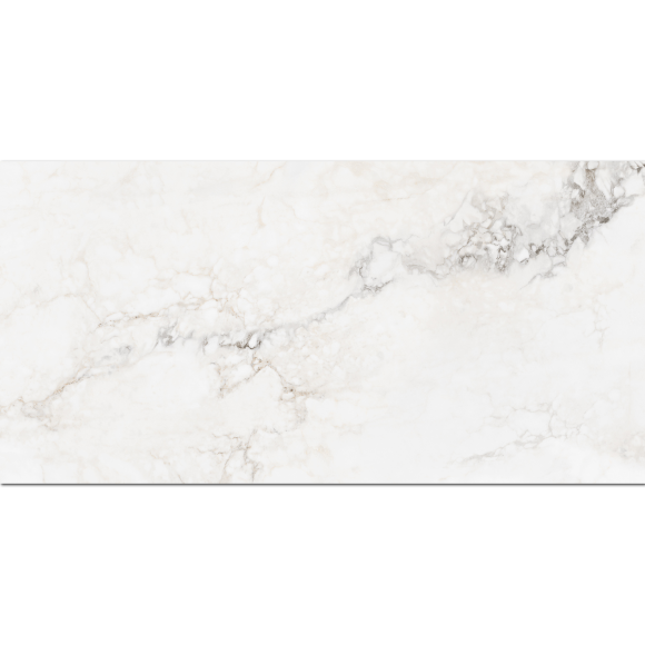 Staro Керамогранит Brecha Crema Light 60x120 Matt, цвет: белый, арт. 15732613 \ УТ-000003 90