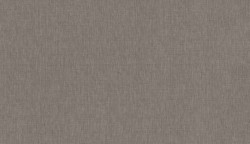 Marburg обои surface/floralia/rainbow 2/botanica (1x6) 10,05x1,06 винил на флизелине арт. 33030 Marburg обои surface/floralia/rainbow 2/botanica (1x6) 10,05x1,06 винил на флизелине арт. 33030