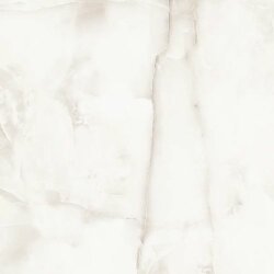 Artcer Керамогранит под оникс 60x60 Silk Onyx Grey Sugar арт. 000661 Artcer Керамогранит под оникс 60x60 Silk Onyx Grey Sugar арт. 000661