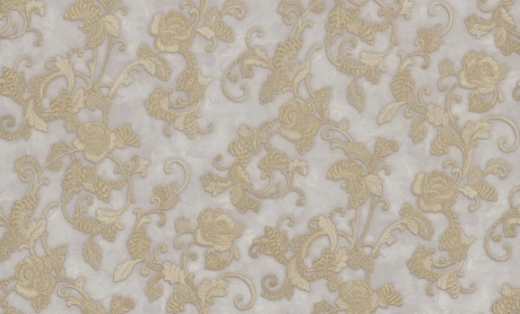 Zambaiti Parati обои zambaiti magnifica (1x4) 10,05x1,06 винил на флизелине арт. M31938
