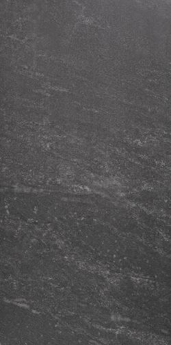 Sanchis Home керамогранит под камень Anthracite RC Lap 60x120, Slate Stone арт. 000552 Sanchis Home керамогранит под камень Anthracite RC Lap 60x120, Slate Stone арт. 000552