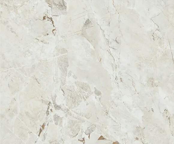 Pamesa Керамогранит Santoro Cream (compacglass) Rect. 75x75, под мрамор арт. 17-875-163-0900