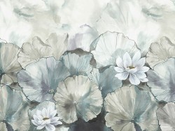 Zambaiti Parati панно zambaiti satin flowers iv (1x1) 5,10х3 винил на флизелине арт. Z66873 Zambaiti Parati панно zambaiti satin flowers iv (1x1) 5,10х3 винил на флизелине арт. Z66873
