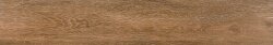Pamesa Керамогранит AT. Viggo Nogal 20x120, под дерево арт. УТ-00015947 Pamesa Керамогранит AT. Viggo Nogal 20x120, под дерево арт. УТ-00015947