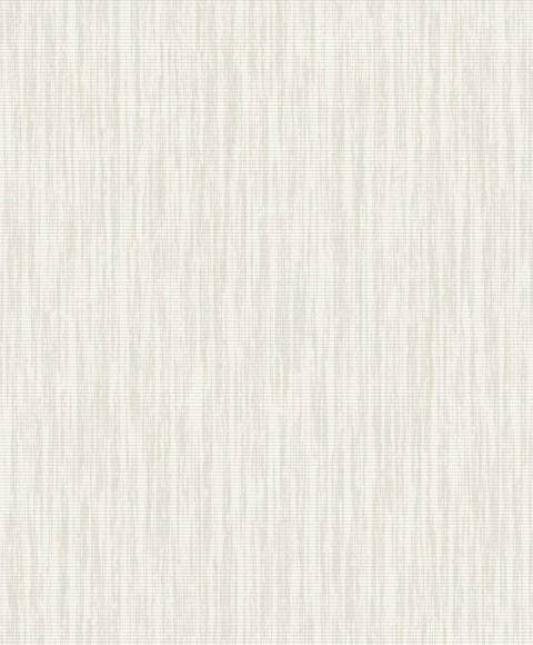 Yasham обои architect (1x6) 10,05x1,06 винил на флизелине арт. S-9005-6