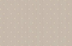 Artsimple обои mozart (1x6) 10,05x1,00 флизелин арт. ARTS2 002 Artsimple обои mozart (1x6) 10,05x1,00 флизелин арт. ARTS2 002