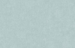 Artsimple обои holidays (1x6) 10,05x1,00 флизелин арт. ARTS13 006 Artsimple обои holidays (1x6) 10,05x1,00 флизелин арт. ARTS13 006