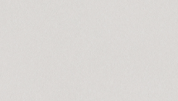 Artsimple обои mixture (1x6) 10,00x1,06 винил на флизелине арт. A100310 Artsimple обои mixture (1x6) 10,00x1,06 винил на флизелине арт. A100310