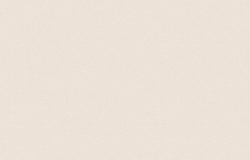 Artsimple обои geometry (1x6) 10,05x1,00 флизелин арт. ARTS17 002 Artsimple обои geometry (1x6) 10,05x1,00 флизелин арт. ARTS17 002