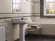 Плинтус Эль-Реаль 20x10см, коричневый Kerama Marazzi арт. FMD006