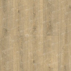 Alpine floor Кварцвиниловая плитка комодо, бежевый - ЕСО 14-7