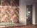 Плинтус Гранд Вуд 39.8x8см, граньд Вуд коричневый Kerama Marazzi арт. DD7502\BTG