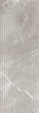 Italon Декор Imperiale Inserto Wave 25x75, под мрамор Charme evo - 600080000266