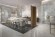 Italon Декор Imperiale Inserto Wave 25x75, под мрамор Charme evo - 600080000266