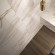 Italon Декор Imperiale Inserto Wave 25x75, под мрамор Charme evo - 600080000266
