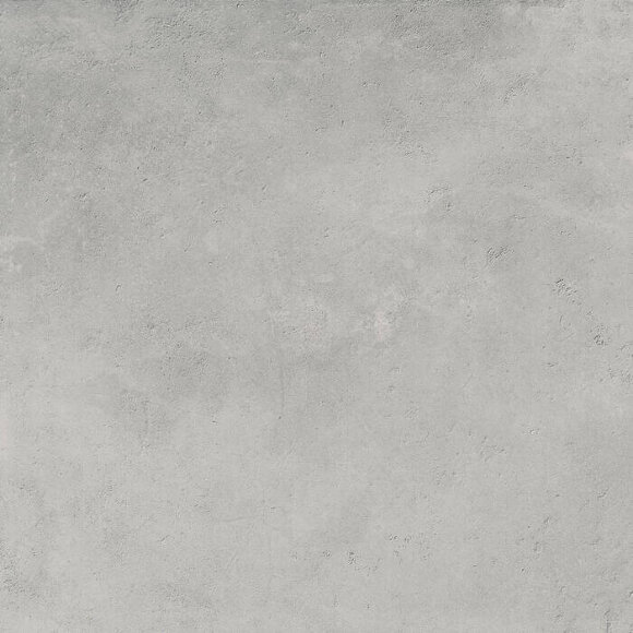 Керамогранит Millenium Silver X2 60x60 Millennium, Italon под бетон, цемент, камень - 610010001951