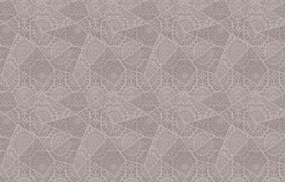 HYGGE Roll обои winter moments (1x6) 10,05x1,00 флизелин арт. Hg25 001/1