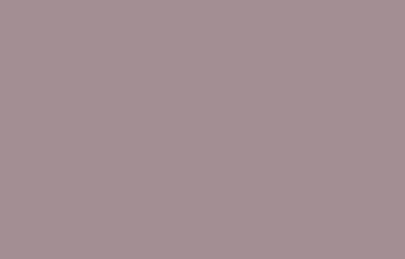 HYGGE Roll обои 77 colors (1x6) 10,05x1,00 флизелин арт. C4 05